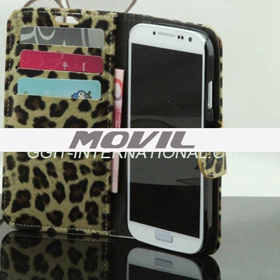 SCB-186 Fundas para celulares para Samsung S4 I9500 SCB-186-1